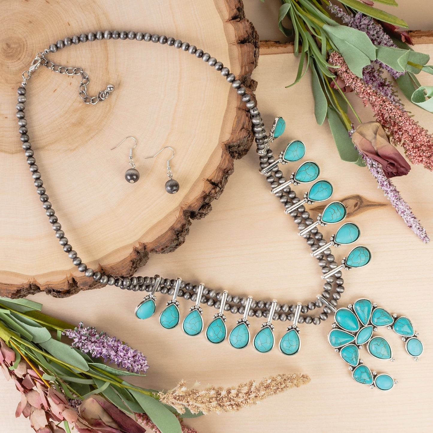 https://cdn.shopify.com/s/files/1/0123/8407/5833/files/72944---TURQUOISE.jpg?v=1686255943