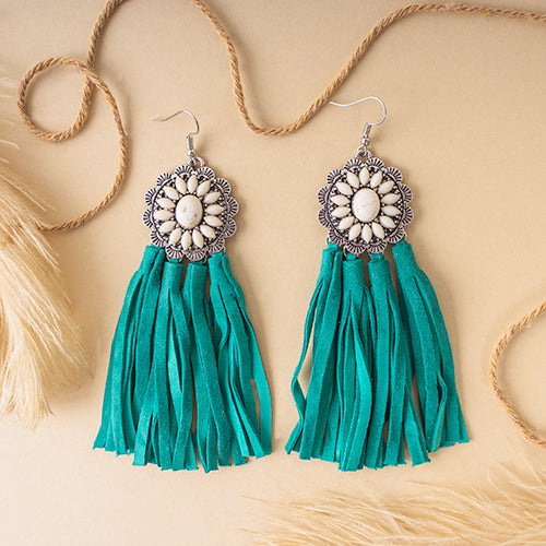 https://cdn.shopify.com/s/files/1/0123/8407/5833/products/93010---TURQUOISE.jpg?v=1681331756