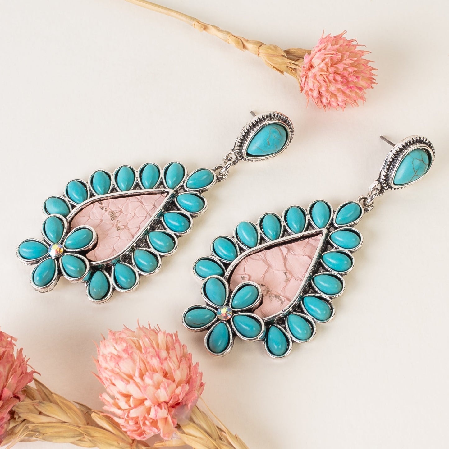 https://cdn.shopify.com/s/files/1/0123/8407/5833/files/93345---TURQUOISE.jpg?v=1718658515