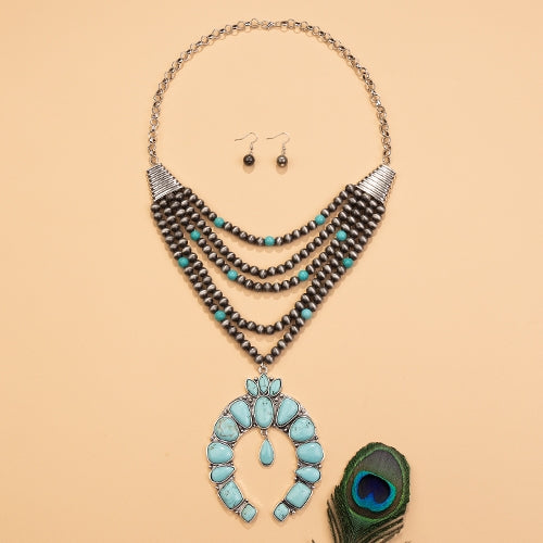 https://cdn.shopify.com/s/files/1/0123/8407/5833/products/17607-c40d29_l.jpg?v=1659130497