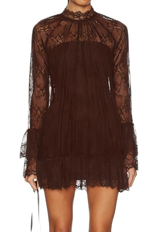 https://m.media-amazon.com/images/I/51DVYiO38xL.jpg
