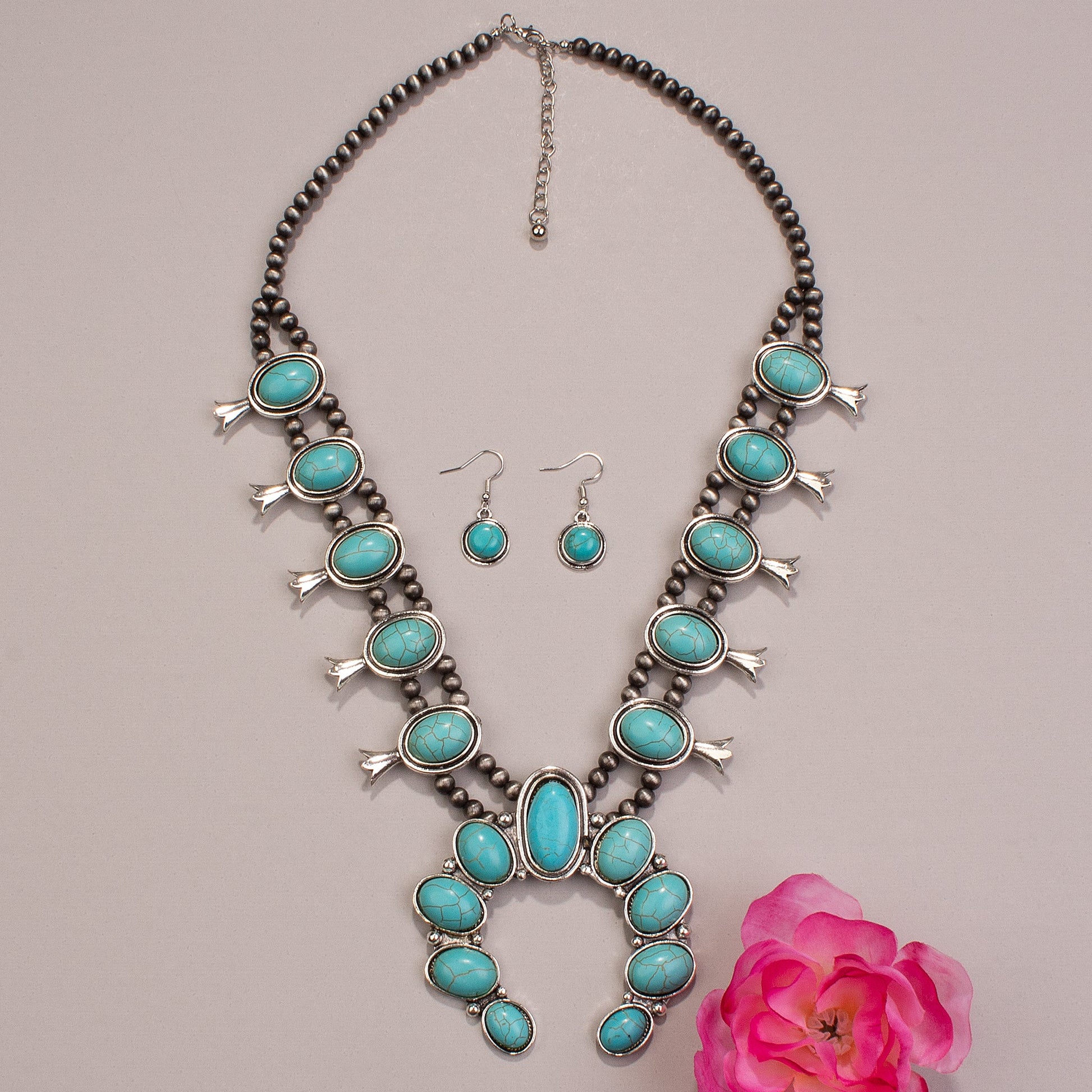 https://cdn.shopify.com/s/files/1/0123/8407/5833/products/72471---turquoise-silver.jpg?v=1660340110