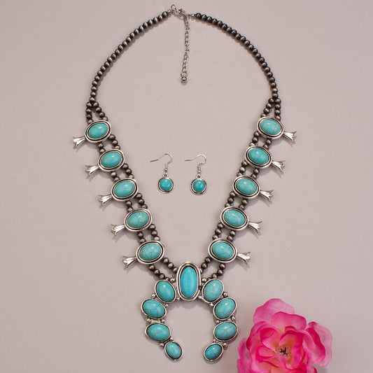 https://cdn.shopify.com/s/files/1/0123/8407/5833/products/72471---turquoise-silver.jpg?v=1660340110