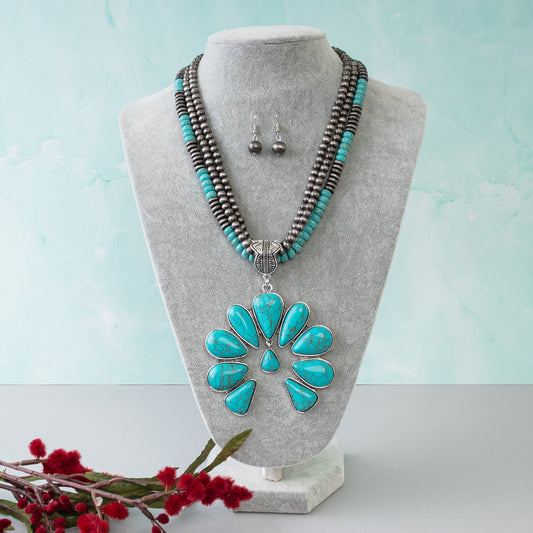https://cdn.shopify.com/s/files/1/0123/8407/5833/products/72844---TURQUOISE.jpg?v=1663875692