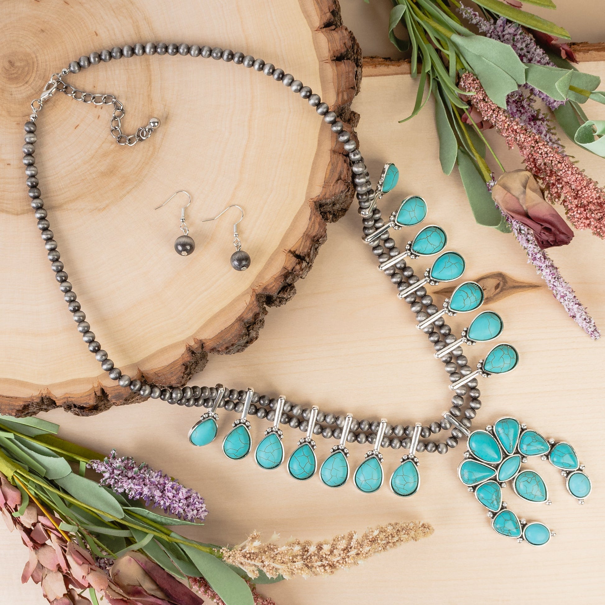 https://cdn.shopify.com/s/files/1/0123/8407/5833/files/72944---TURQUOISE.jpg?v=1686255943