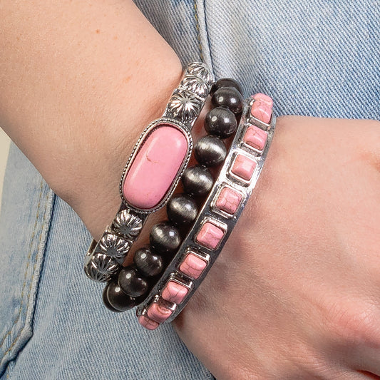 https://cdn.shopify.com/s/files/1/0123/8407/5833/files/74816---PINK.jpg?v=1739979733