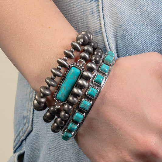 https://cdn.shopify.com/s/files/1/0123/8407/5833/files/74819---TURQUOISE.jpg?v=1739980387