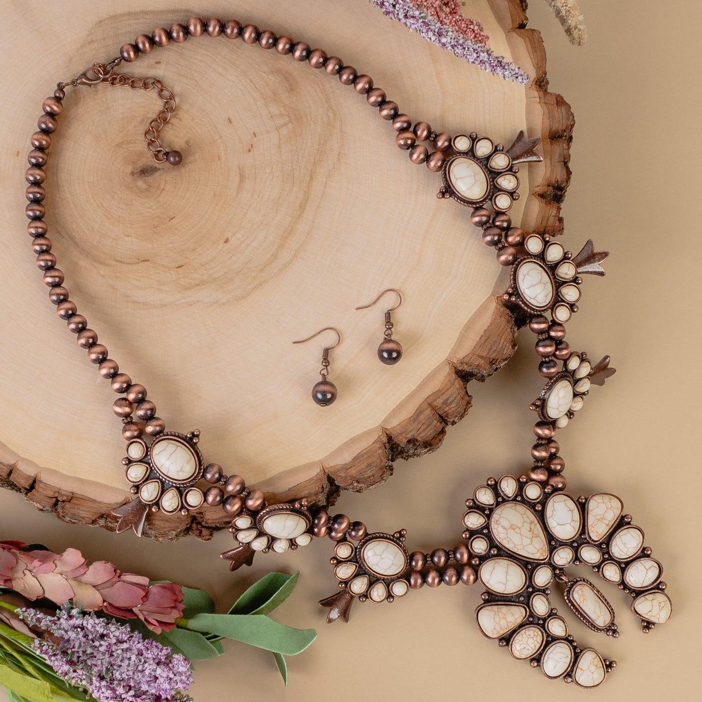 https://cdn.shopify.com/s/files/1/0123/8407/5833/files/92013---IVORY.jpg?v=1699297028