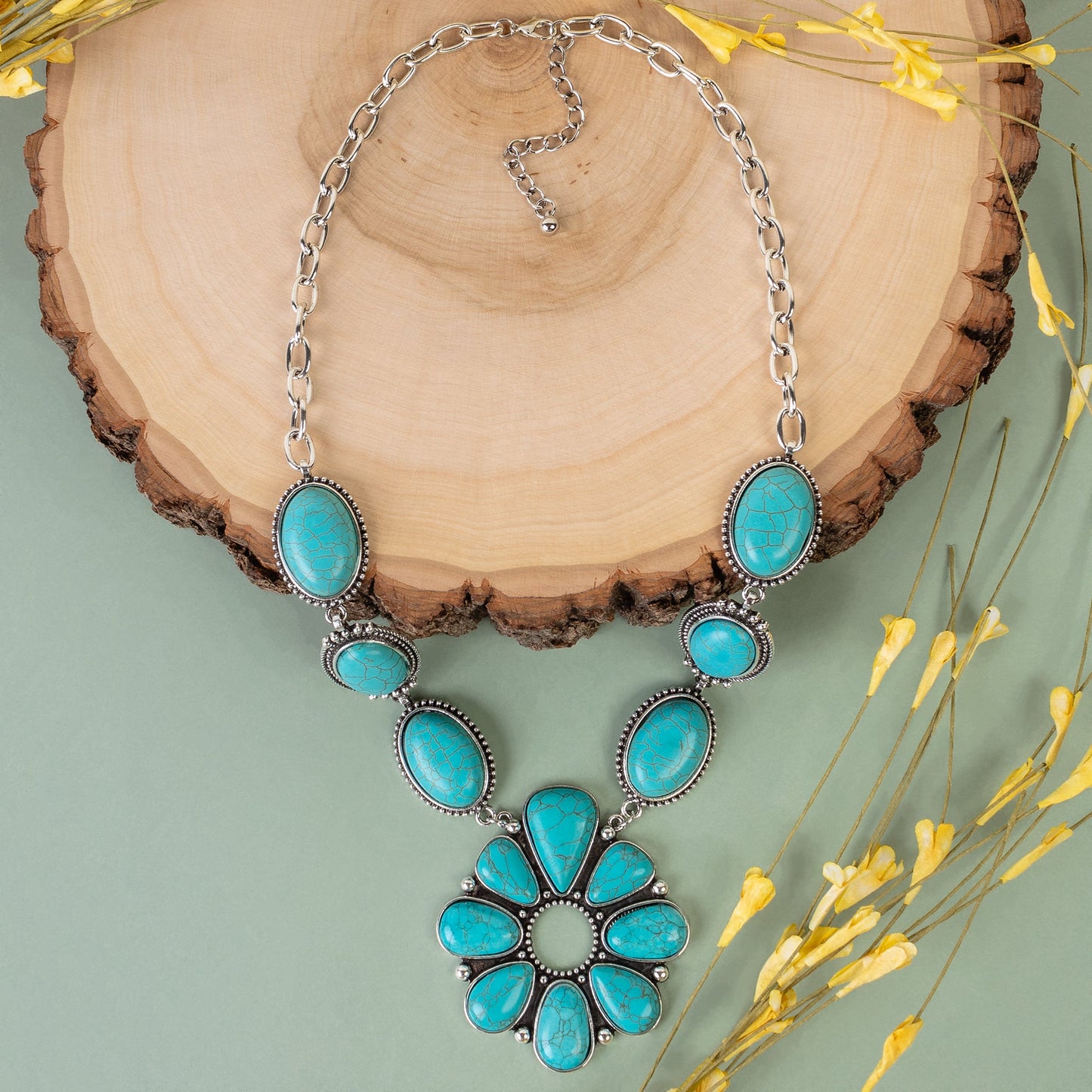 https://cdn.shopify.com/s/files/1/0123/8407/5833/files/92089---TURQUOISE.jpg?v=1719851357