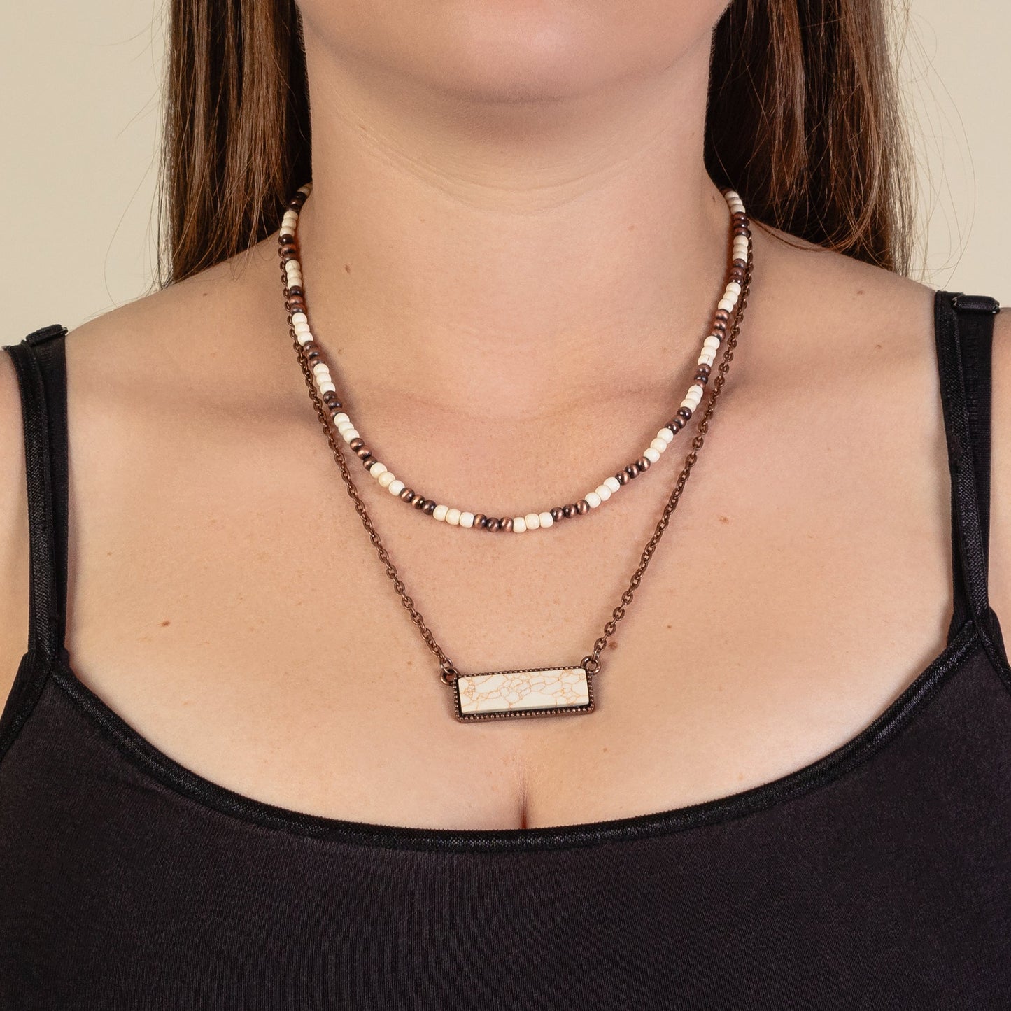 https://cdn.shopify.com/s/files/1/0123/8407/5833/files/92103---IVORY.jpg?v=1723828029