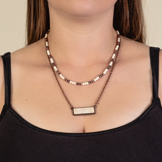 https://cdn.shopify.com/s/files/1/0123/8407/5833/files/92103---IVORY.jpg?v=1723828029