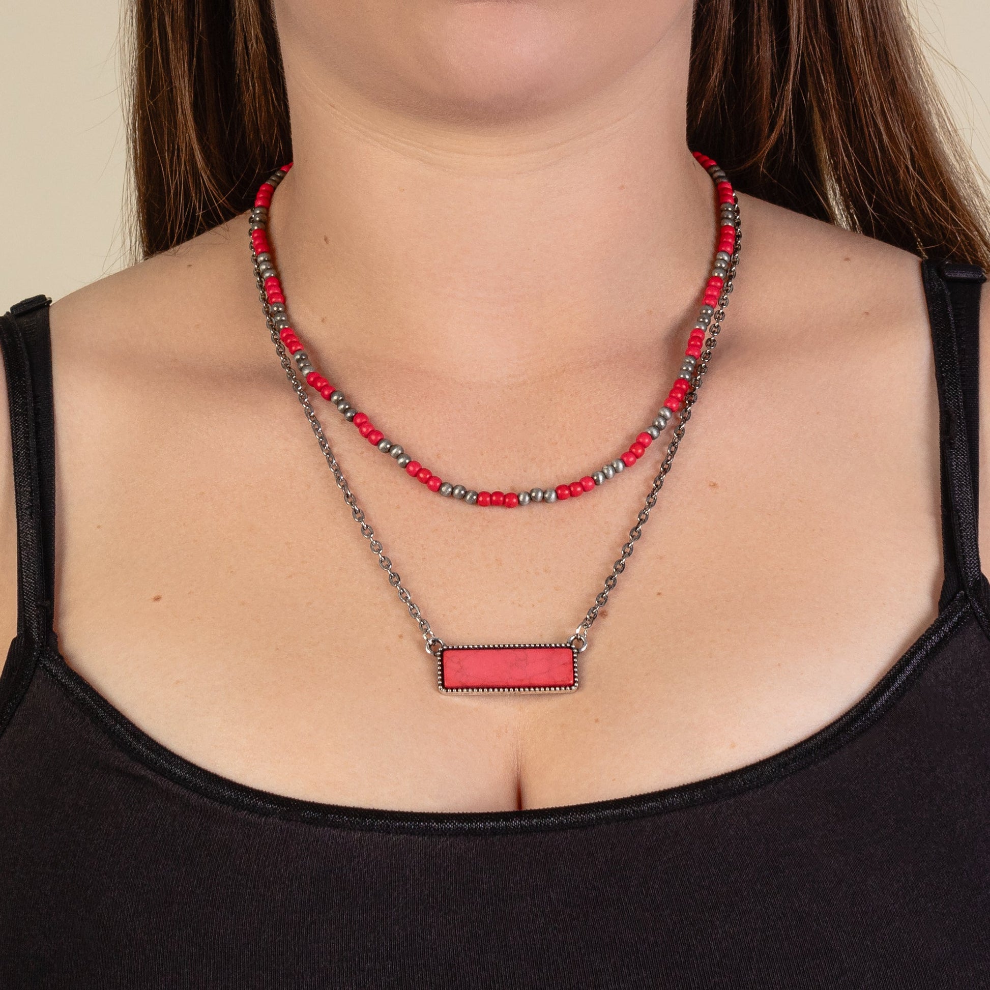 https://cdn.shopify.com/s/files/1/0123/8407/5833/files/92103---RED.jpg?v=1723828073