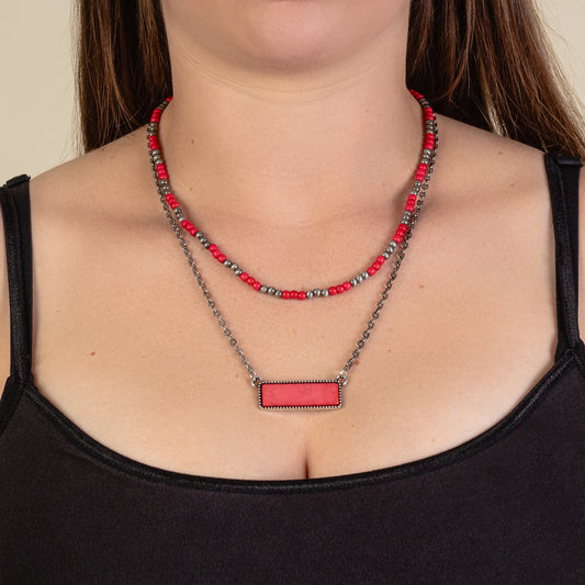 https://cdn.shopify.com/s/files/1/0123/8407/5833/files/92103---RED.jpg?v=1723828073
