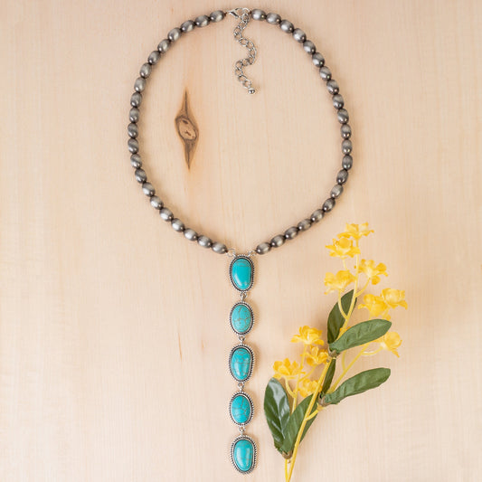 https://cdn.shopify.com/s/files/1/0123/8407/5833/files/92187---TURQUOISE.jpg?v=1728943163