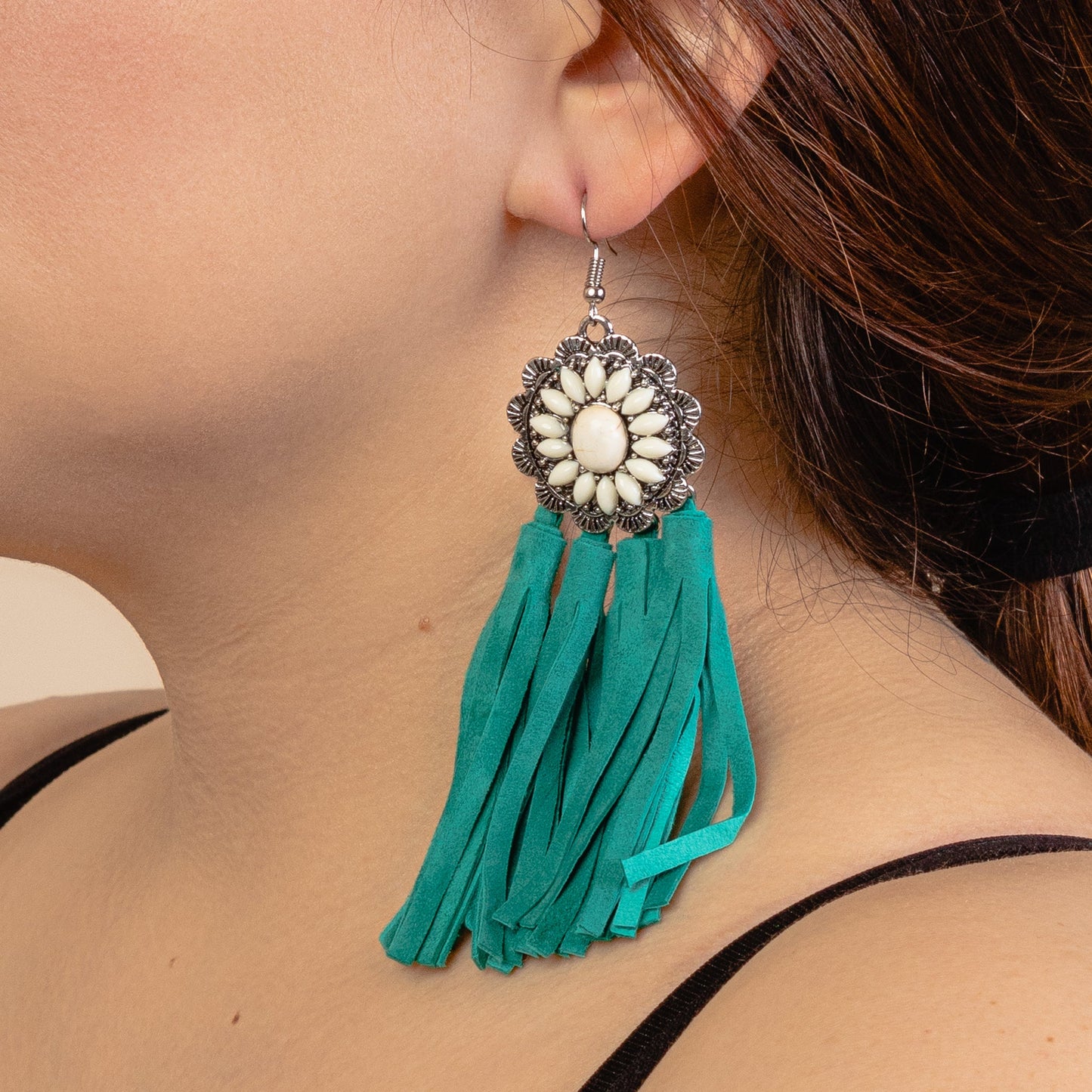 https://cdn.shopify.com/s/files/1/0123/8407/5833/products/93010---TURQUOISE_f5e42c73-d272-4f83-830f-d8fc5cb0a3c1.jpg?v=1681331756