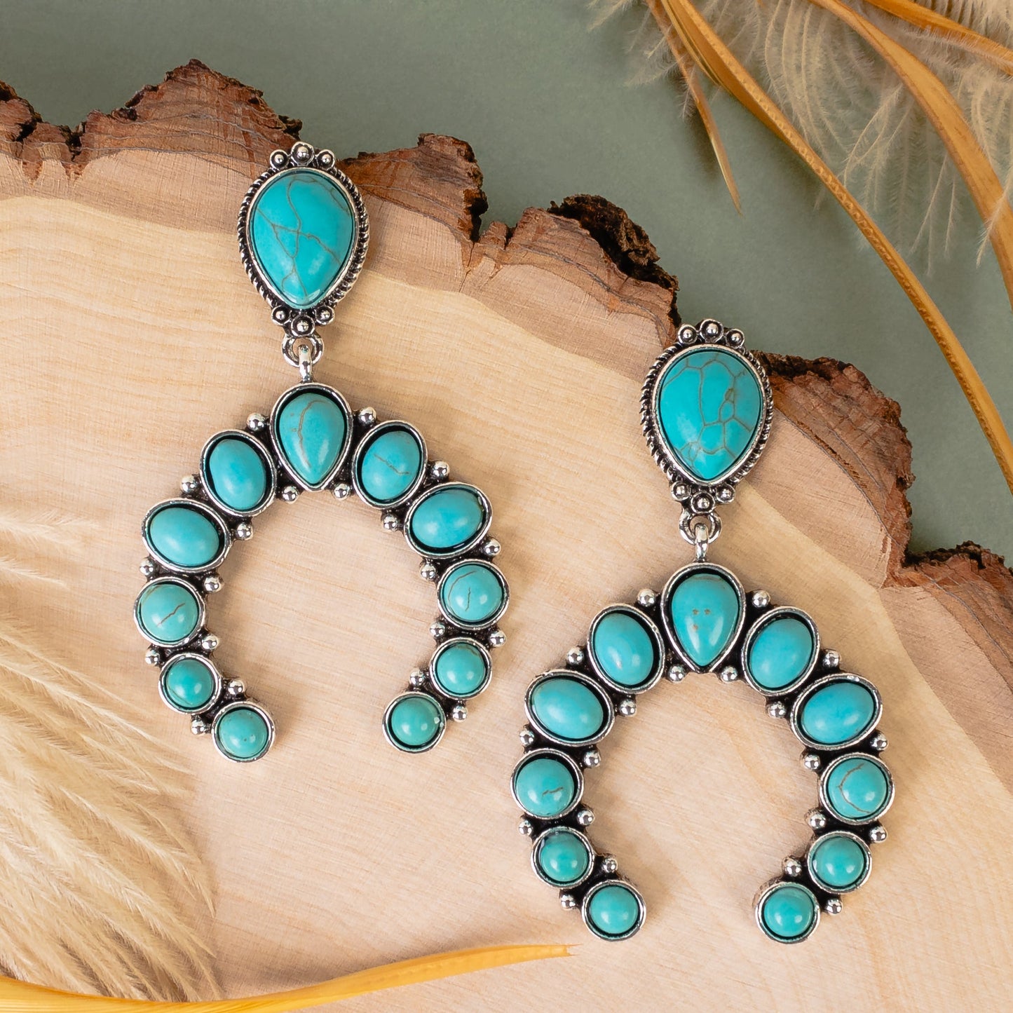https://cdn.shopify.com/s/files/1/0123/8407/5833/files/93272---TURQUOISE.jpg?v=1694554568