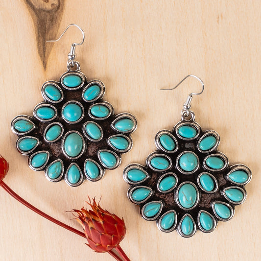 https://cdn.shopify.com/s/files/1/0123/8407/5833/files/93335---TURQUOISE.jpg?v=1719334116