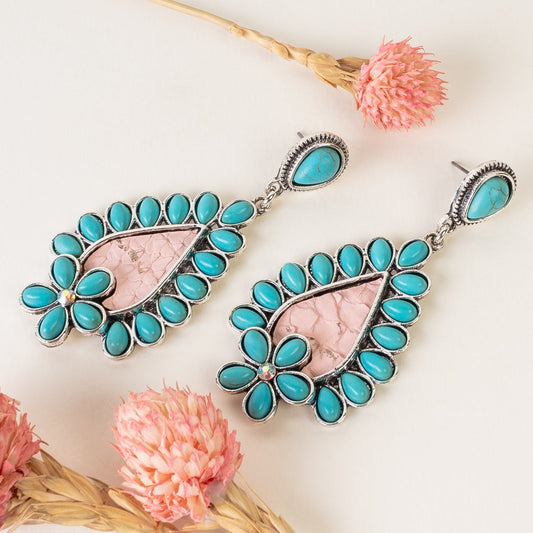 https://cdn.shopify.com/s/files/1/0123/8407/5833/files/93345---TURQUOISE.jpg?v=1718658515