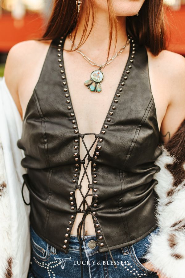 https://landbapparel.com/images/detailed/240/Diseño_sin_título-200.jpg
