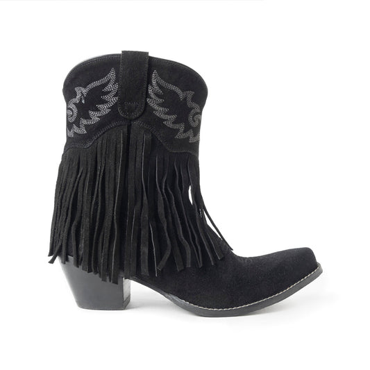 https://myrabag.com/cdn/shop/files/S-12038_1_1bd9fcec-ade9-401e-b53e-1f162fc0c4d6.jpg?v=1758738482