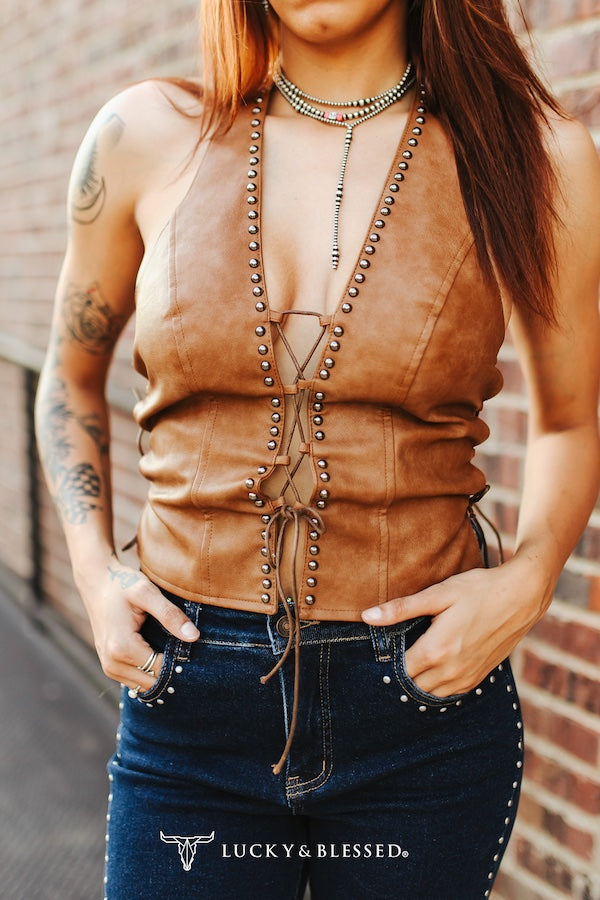 https://landbapparel.com/images/detailed/239/TO1312-COP-3_b4pr-c3.jpg