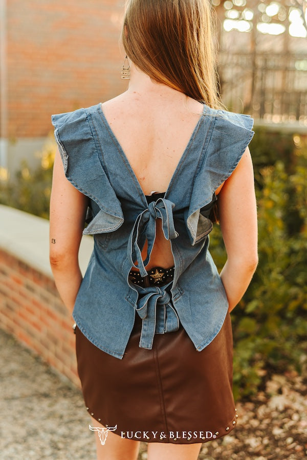https://landbapparel.com/images/detailed/239/TO1452-2.jpg